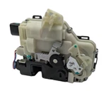 3B4839016A Rear Right Door Lock Latch Actuator Vw Golf Passat. Fixed Price $29.99.
