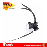 Front Right Door Lock Latch Actuator Assembly For Hyundai Tucson 2011-2015. Fixed Price $25.23.