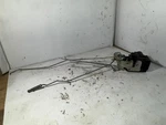 2006-2008 Suzuki Forenza Oem Front Right Passenger Door Latch Lock Actuator. Fixed Price $42.00.
