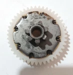 New 1972 - 1979 Lincoln Continental Tooth Door Window Motor Gear Replacement. Fixed Price $70.00.
