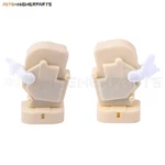 Pcs Power Front Left Right Side Door Lock Actuators For 2001-2003 Toyata Prius. Fixed Price $15.19.