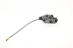 2015 - 2021 Mercedes C300 W205 Front Left Door Latch Actuator Oem A2220063999. Fixed Price $79.87.