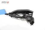 2022 2024 Audi E-tron Gt Front Left Driver Side Exterior Door Handle Oem. Fixed Price $89.99.