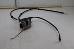 2015-2017 Chrysler 200 Front Left Side Door Lock Latch Actuator T67KD2235 Oem. Fixed Price $34.99.