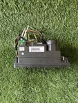 98-03 Mercedes W208 CLK430 W210 E320 Central Locking Vacuum Pump 2108001948 Oem. Fixed Price $67.40.