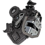 Dorman 931-806 Integrated Door Lock Actuator. Fixed Price $233.32.