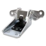 Goodmark Front Driver Side Door Hinge Fits F-150 F-250 GMK3146401801L. Fixed Price $59.00.