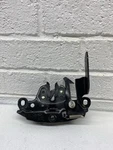 2013-2019 Nissan Sentra Hood Lock Latch Oem 65601-5UD0A. Fixed Price $23.65.
