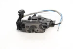 2020 - 2025 Mercedes GLE350 V167 Rear Right Door Lock Actuator Oem A2220064099. Fixed Price $79.87.