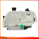 Door Lock Actuator 09-16 Ford F-150 Police Interceptor Lincoln Rear Rh. Fixed Price $29.15.