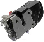 Door Lock Actuator Motor Dorman 931-077. Fixed Price $126.69.