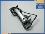 03-06 Mercedes R230 SL500 SL55 Front Left Exterior Door Handle Keyless Go Oem. Fixed Price $59.40.