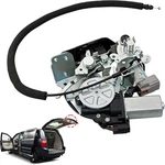 Rear Tailgate Trunk Lock Actuator 2008-2020 Dodge Caravan Chrysler Town Country. Fixed Price $155.92.