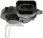 Dorman 746-616 Door Lock Actuator-non Integrated For 01-05 Lexus IS300. Fixed Price $162.99.