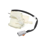 Door Lock Actuator Motor Standard DLA-57 Fits 96-00 Honda Civic. Fixed Price $64.95.
