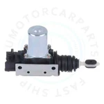 For Chevy Gmc Pickup Truck Power Door Lock Actuator Latch Solenoid 746-014. Fixed Price $14.31.