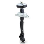 For 2006-2011 Honda Civic Front Left Door Check Strap Hinge Stopper Limiter. Fixed Price $15.83.