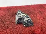 Bmw G01 G02 F97 F98 Front Left Driver Side Door Lock Actuator Mechanism Oem 48K. Fixed Price $89.99.