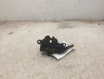 Tundra 2000 Keys/latches/locks 252535. Fixed Price $59.50.