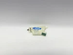 2016-2020 Infiniti QX80 Fuel Tank Lid Door Lock Actuator 788501LA1A Oem. Fixed Price $27.40.