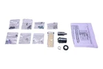 New Oem Ford 8S4Z-5421990-A Lock Cylinder Kit Nos. Fixed Price $79.99.
