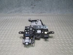 2006-2012 Bentley Flying Spur Rear Trunk Lid Lock Latch Actuator Motor. Fixed Price $497.85.