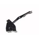 For 2011 2012 2013 2014 Mazda Rh Right Passenger Side Hood Hinge. Fixed Price $32.16.