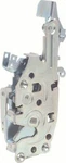 1968 2 Door Latch - Rh. Fixed Price $81.99.