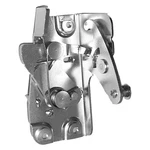 For Chevy Suburban 60-63 Goodmark Passenger Side Door Latch Assembly. Fixed Price $73.30.