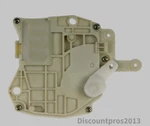 Dorman 746-368 Door Lock Actuator Motor Reliable Oem Replacement. Fixed Price $25.00.