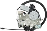Rear Tailgate Trunk Lock Actuator Compatible With 2008-2020 Dodge Grand Caravan. Fixed Price $127.99.