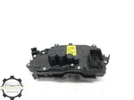 2017-2020 Lincoln Continental Left Driver Rear Door Lock Latch Actuator Oem. Fixed Price $94.99.