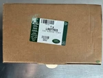 Genuine Land Rover Rear Door Latch LR2 LR3 LR4 Sport Left LR077833 LR091343. Fixed Price $82.00.