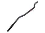 Ford F81Z-2522152-AA Rear Right Outer Door Lock Operating Rod F81Z2522152AA. Fixed Price $13.20.