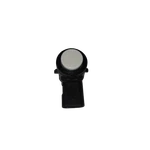 Genuine 2019-2024 Bmw Distance Control Pdc Parking Sensor (66209826949). Fixed Price $84.99.