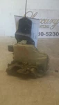 2001 Passat, Old - Left Front Lost Actuator 185096. Fixed Price $100.00.