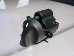 97-04 Ford F150 Expedition 4X4 Four Wheel Drive Selector Switch 3 Position 99. Fixed Price $39.95.