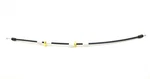 New Oem Ford Front Door Latch Release Cable F81Z-25221A00-AA F250 F350 1999-2016. Fixed Price $28.15.