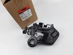 Rear Left Door Lock Actuator Fits Lexus RX350 ES300 ES330 RX330 RX400H 2002-2008. Fixed Price $118.75.