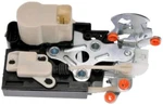 Dorman Door Lock Actuator Motor , Pn# 931-257. Fixed Price $213.53.