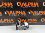 12 Honda Accord Lock With Key Ignition Switch 72185TA0A01. Fixed Price $103.50.