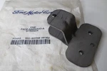 Genuine Oem Ford F6DZ-54404A42-A Door Lock Striker 96-07 Taurus 96-05 Sable. Fixed Price $35.98.