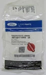 New Ford Motor Company Oem Bolt Lot Of 2 Part No. W714017-S900. Fixed Price $9.99.