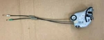Toyota Highlander 14-19 Oem Passenger Rear Door Lock Actuator 69050-0E030. Fixed Price $145.00.