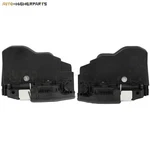 For 2007-2016 Bmw 328I 2X Rear Left Right Side Door Lock Actuator. Fixed Price $50.99.
