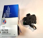 Carquest DLC1035 Power Door Lock Actuator. Fixed Price $62.99.
