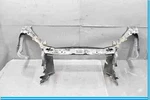 03-08 Mercedes R230 SL500 SL55 Upper Radiator Support Core Headlight Bracket Oem. Fixed Price $171.00.