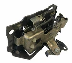 New Oem Latch For Rear Right Passenger Door Gm 16631628. Fixed Price $139.49.