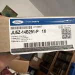 JU5Z-14B291-P Ford. Fixed Price $47.00.