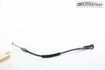 2020-2023 Ford Escape Front Left Driver Side Door Latch Lock Actuator Cable Oem. Fixed Price $22.90.